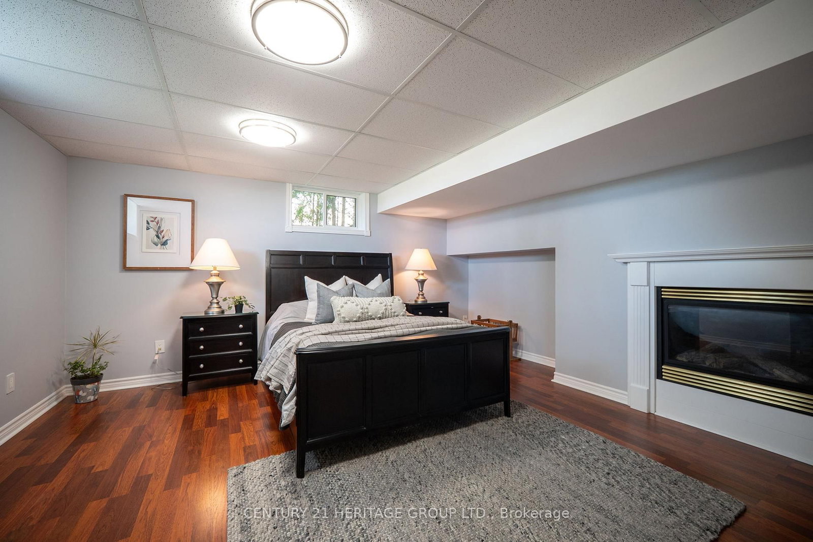1613 Haldibrook Road • Haldimand, ON photo 39