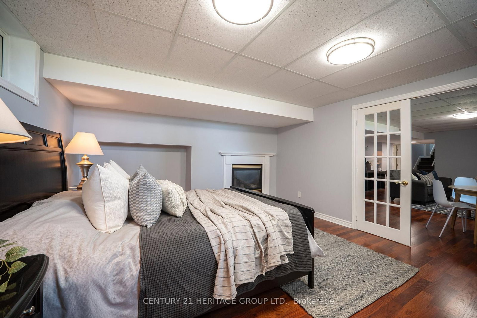 1613 Haldibrook Road • Haldimand, ON photo 40