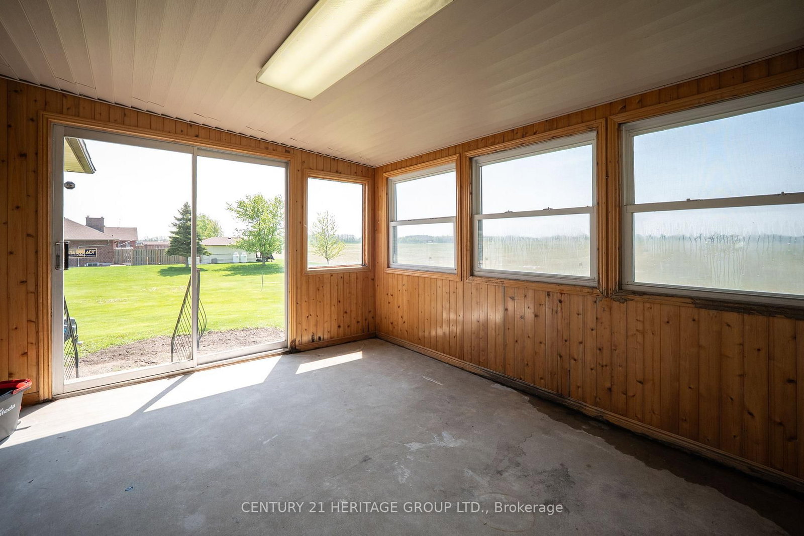 1613 Haldibrook Road • Haldimand, ON photo 41