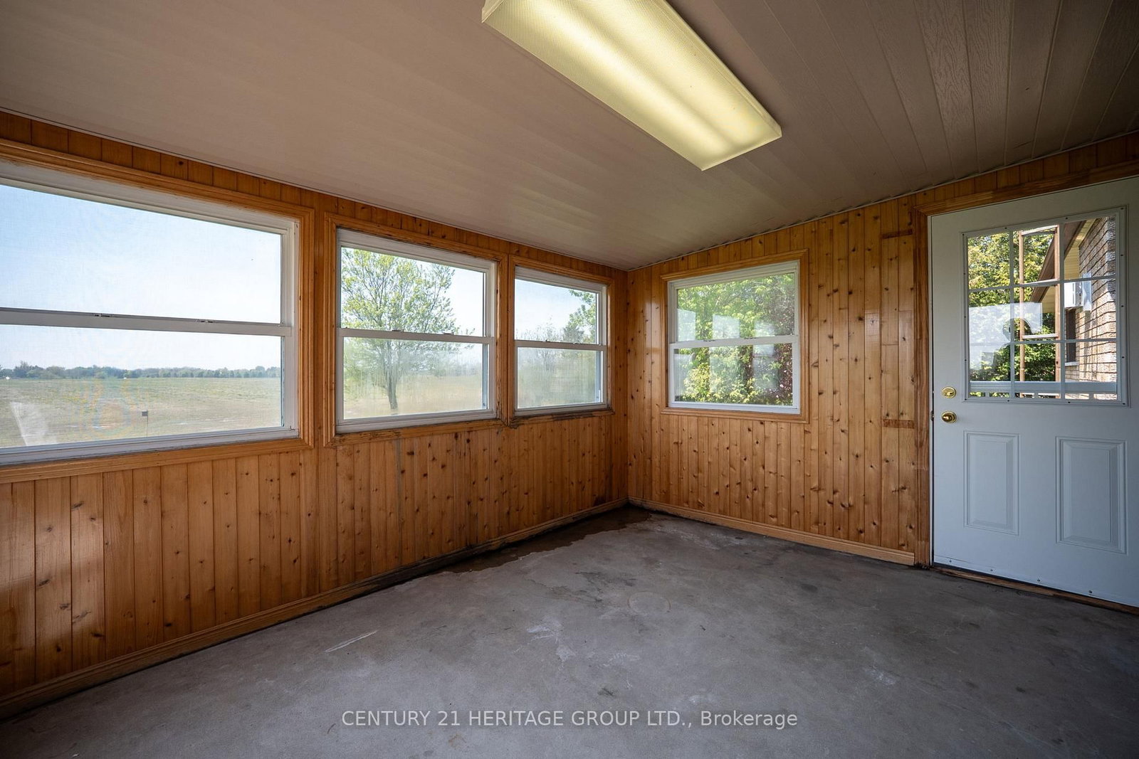 1613 Haldibrook Road • Haldimand, ON photo 42