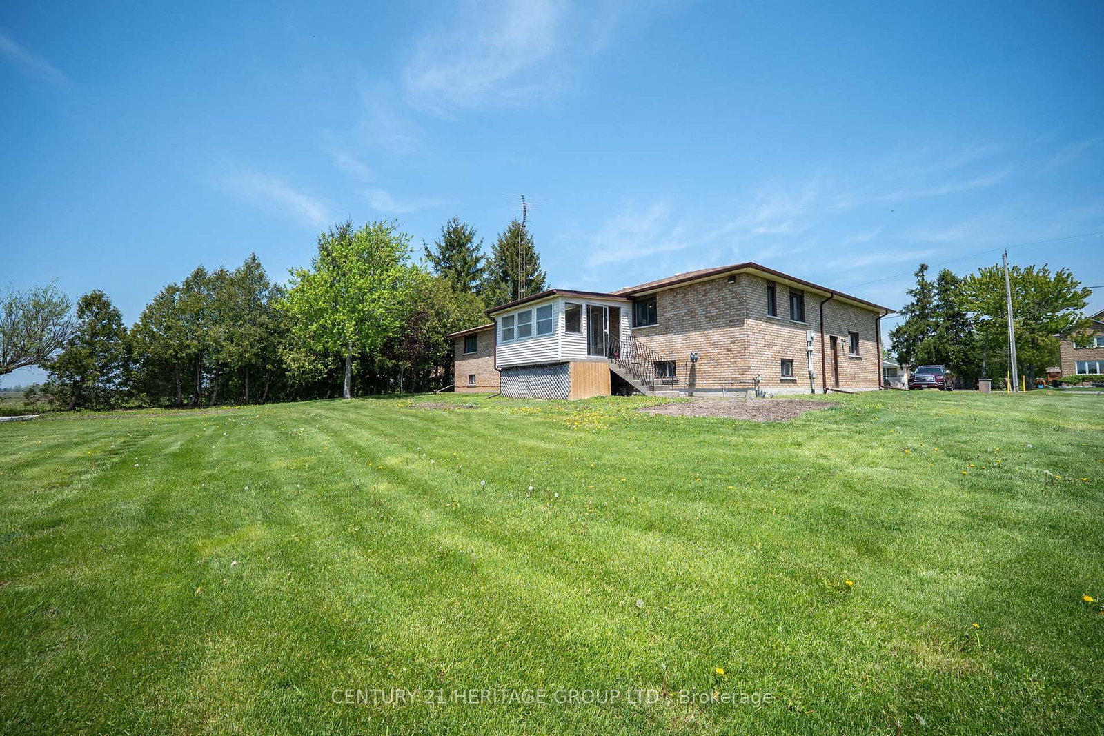 1613 Haldibrook Road • Haldimand, ON photo 44