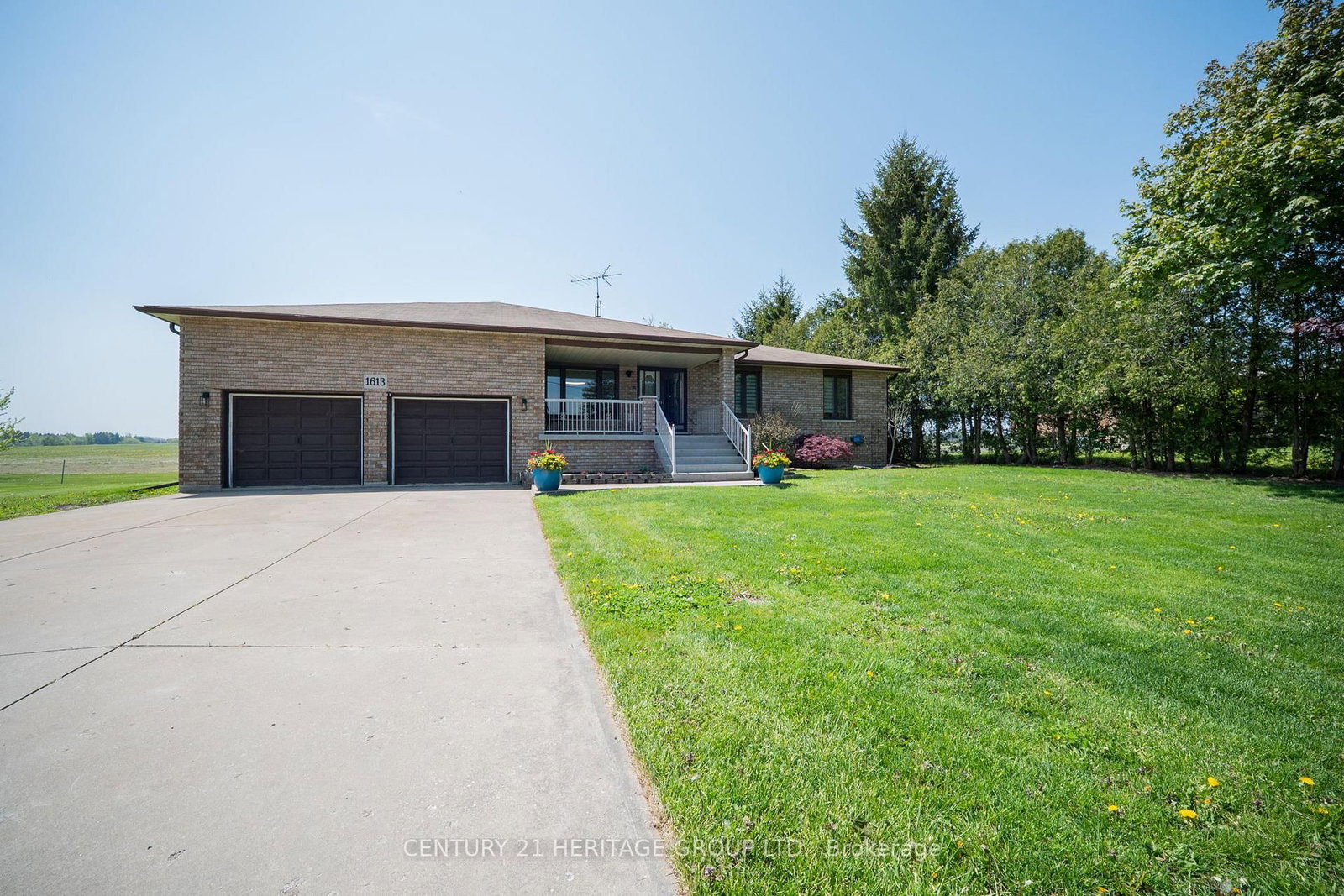 1613 Haldibrook Road • Haldimand, ON photo 46