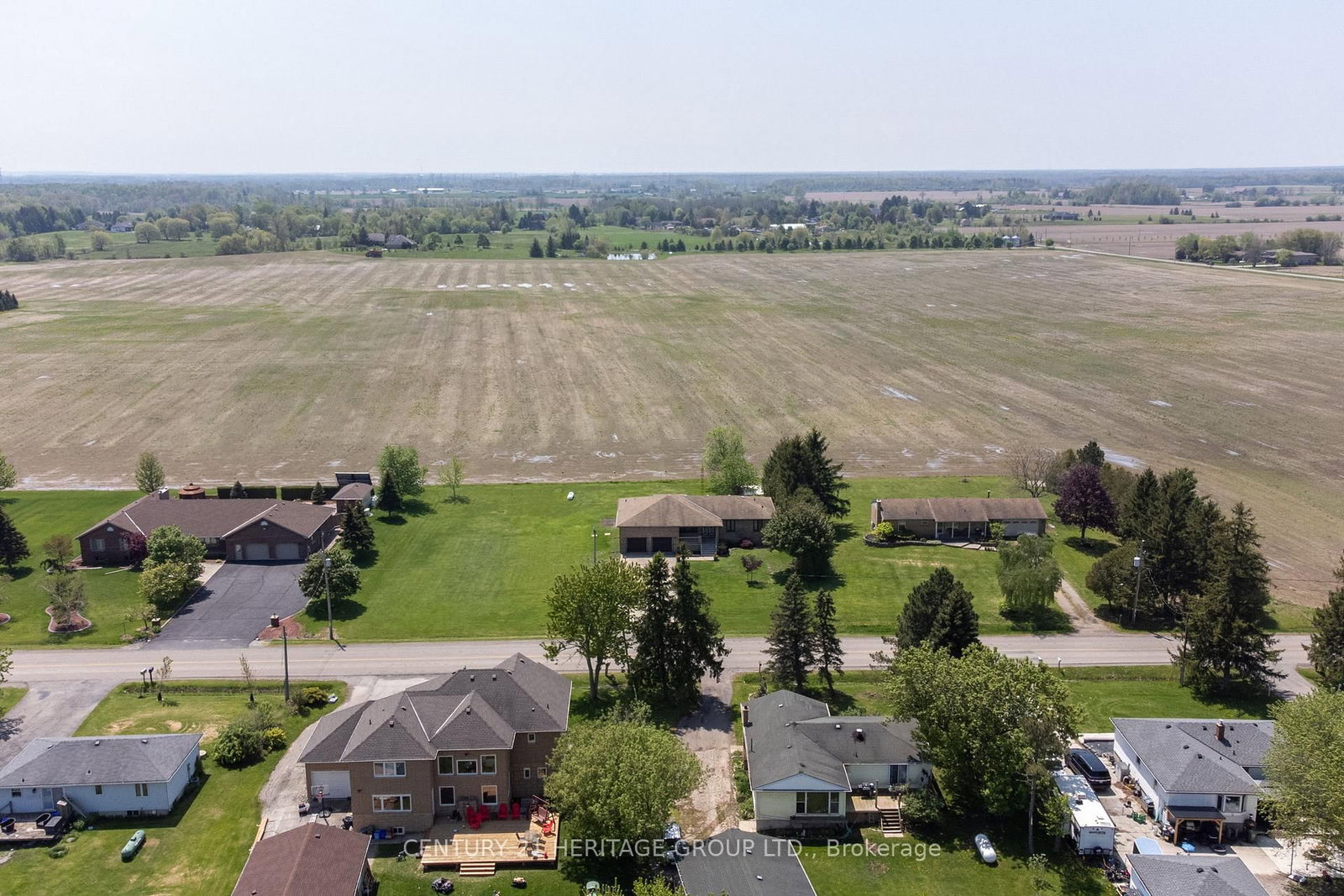 1613 Haldibrook Road • Haldimand, ON photo 47