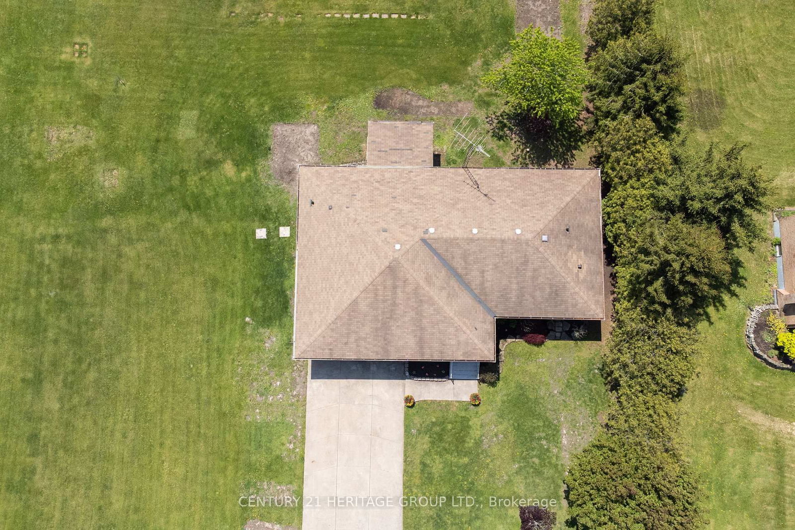 1613 Haldibrook Road • Haldimand, ON photo 48