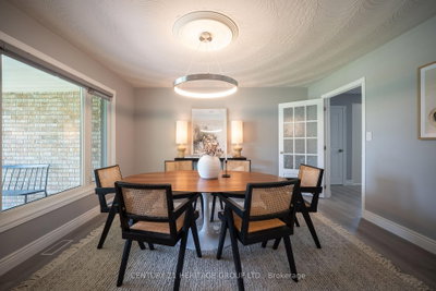 1613 Haldibrook Road • Haldimand, ON photo 5