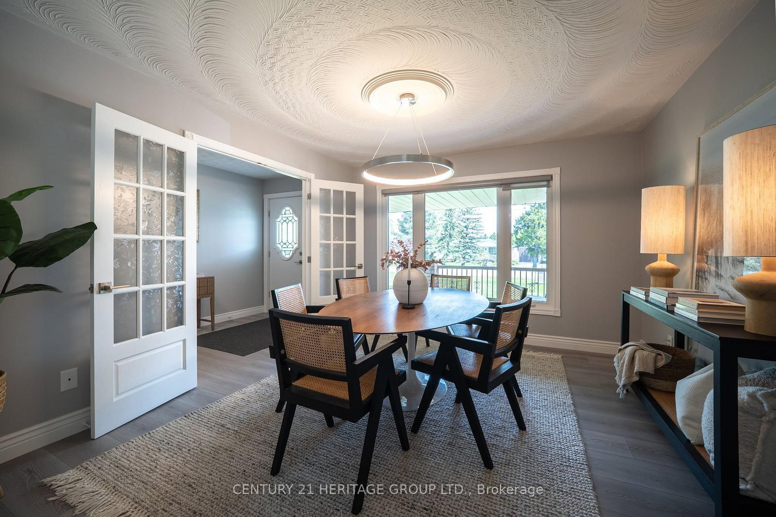 1613 Haldibrook Road • Haldimand, ON photo 6