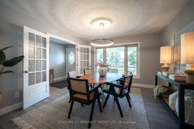 1613 Haldibrook Road • Haldimand, ON photo 6