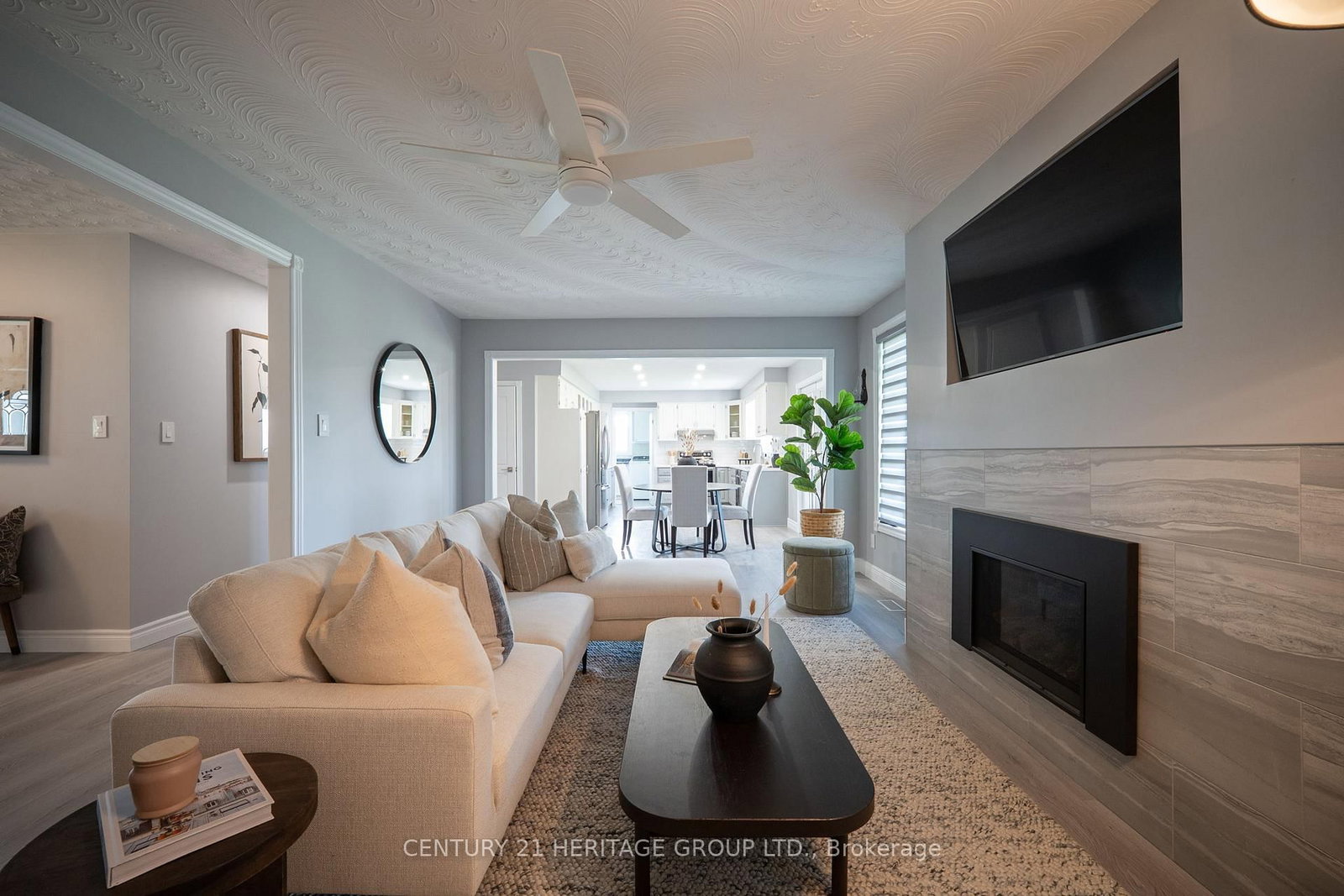 1613 Haldibrook Road • Haldimand, ON photo 8