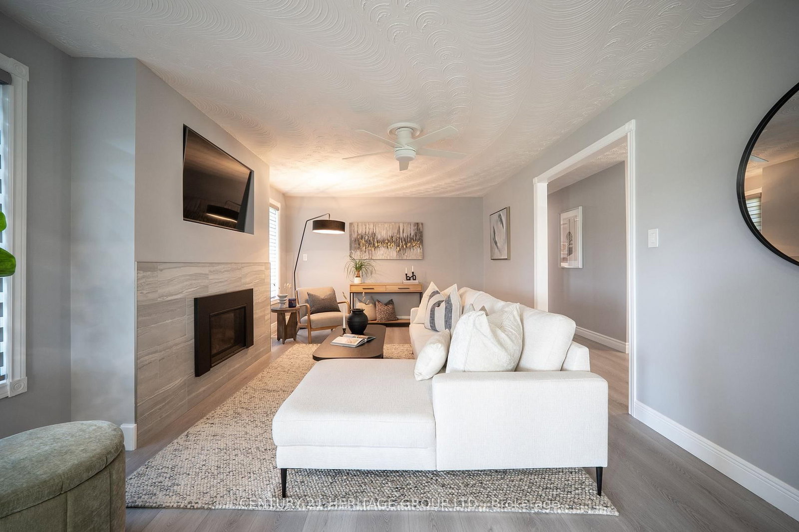 1613 Haldibrook Road • Haldimand, ON photo 9