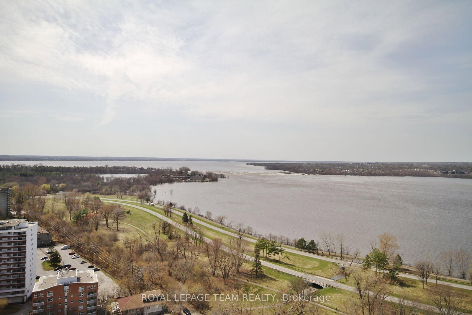1025 Richmond Road, Unit 2701 - Photo 14