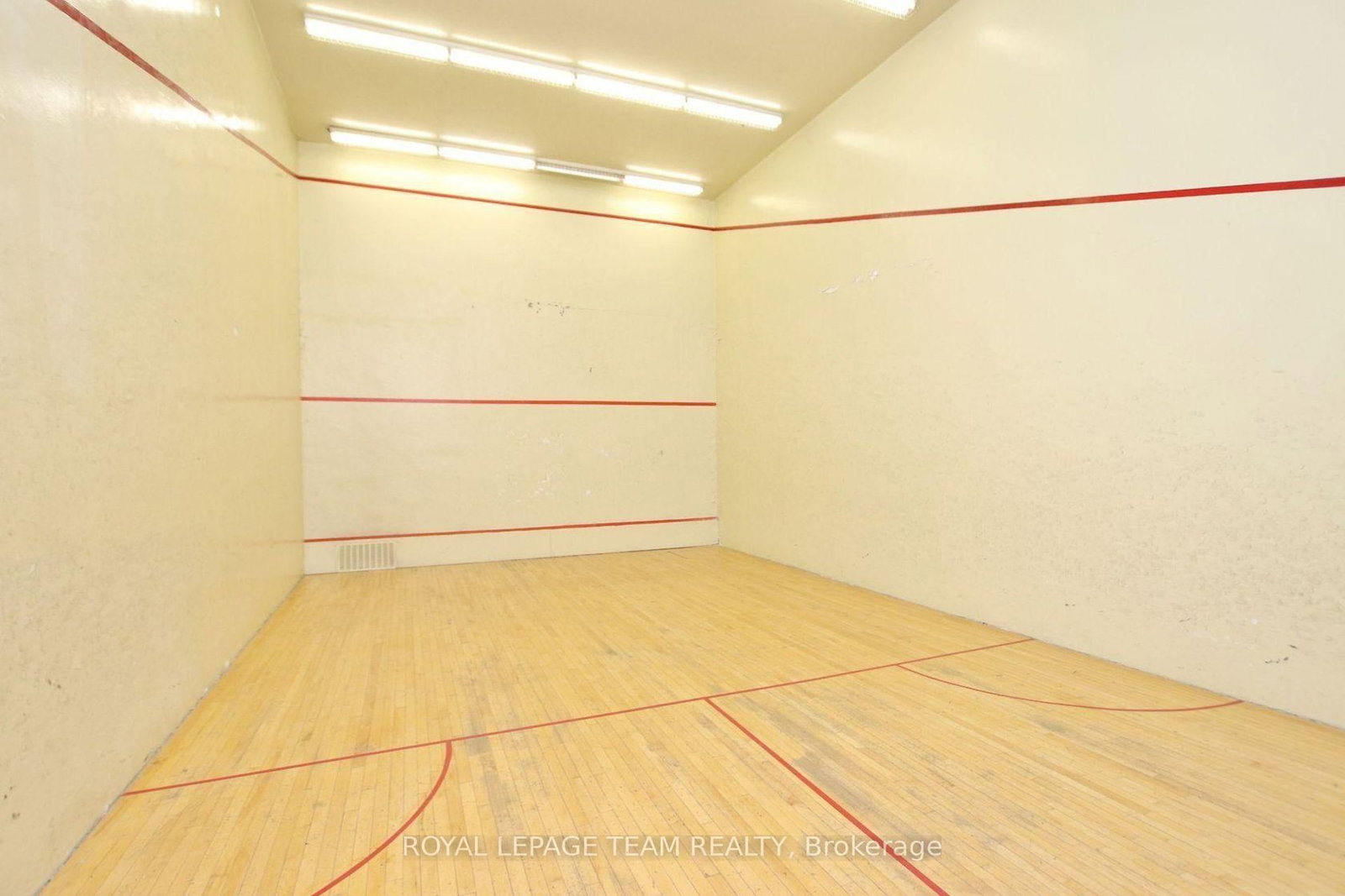 1025 Richmond Road, Unit 2701 - Photo 15