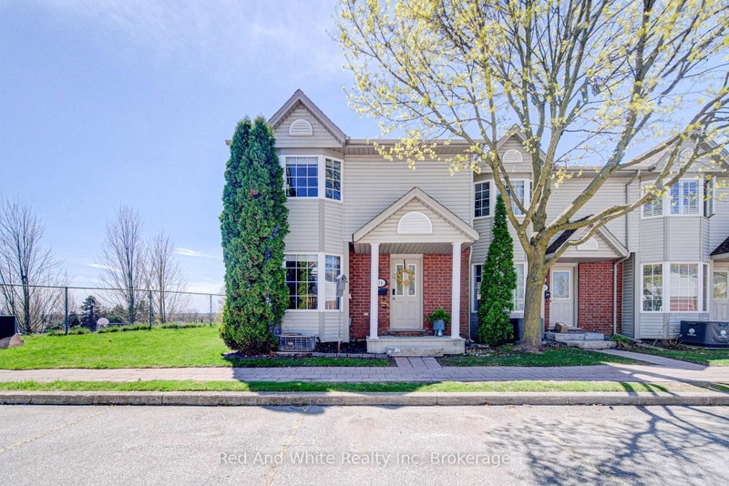 74 - 235 Saginaw Parkway