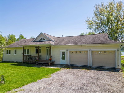 139 Old River Road