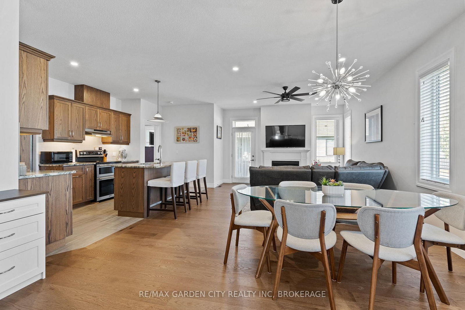 54 BORDEN Trail - Photo 7