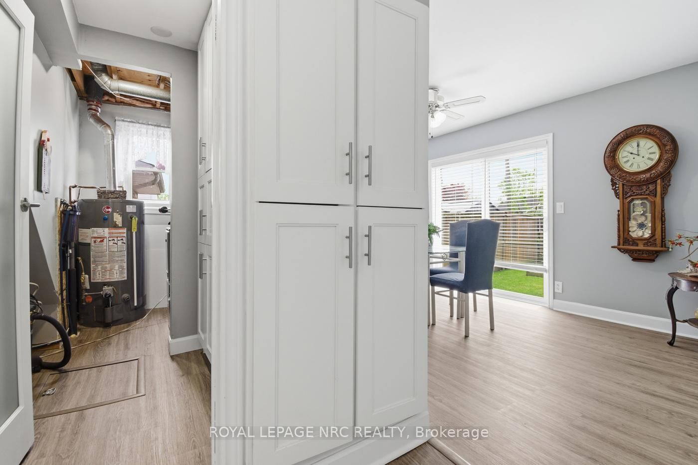 81 Ferguson Avenue • Fort Erie, ON photo 16