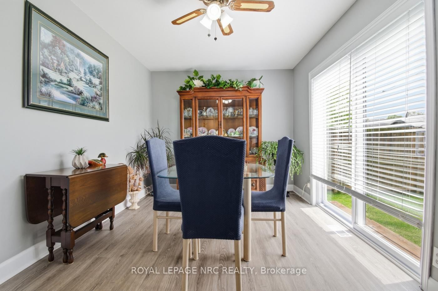 81 Ferguson Avenue • Fort Erie, ON photo 18