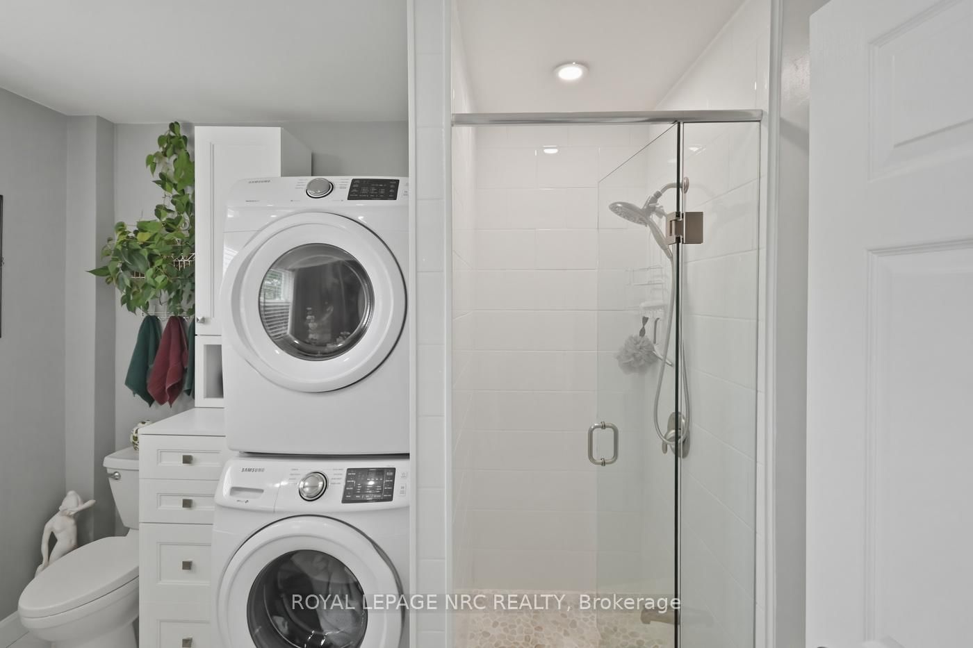 81 Ferguson Avenue • Fort Erie, ON photo 21
