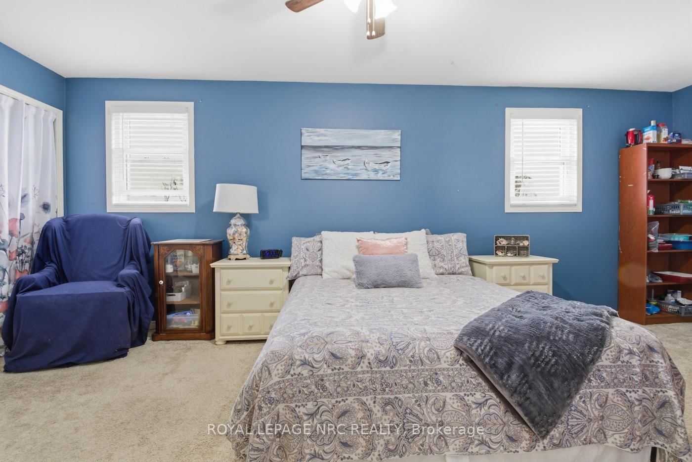 81 Ferguson Avenue • Fort Erie, ON photo 23