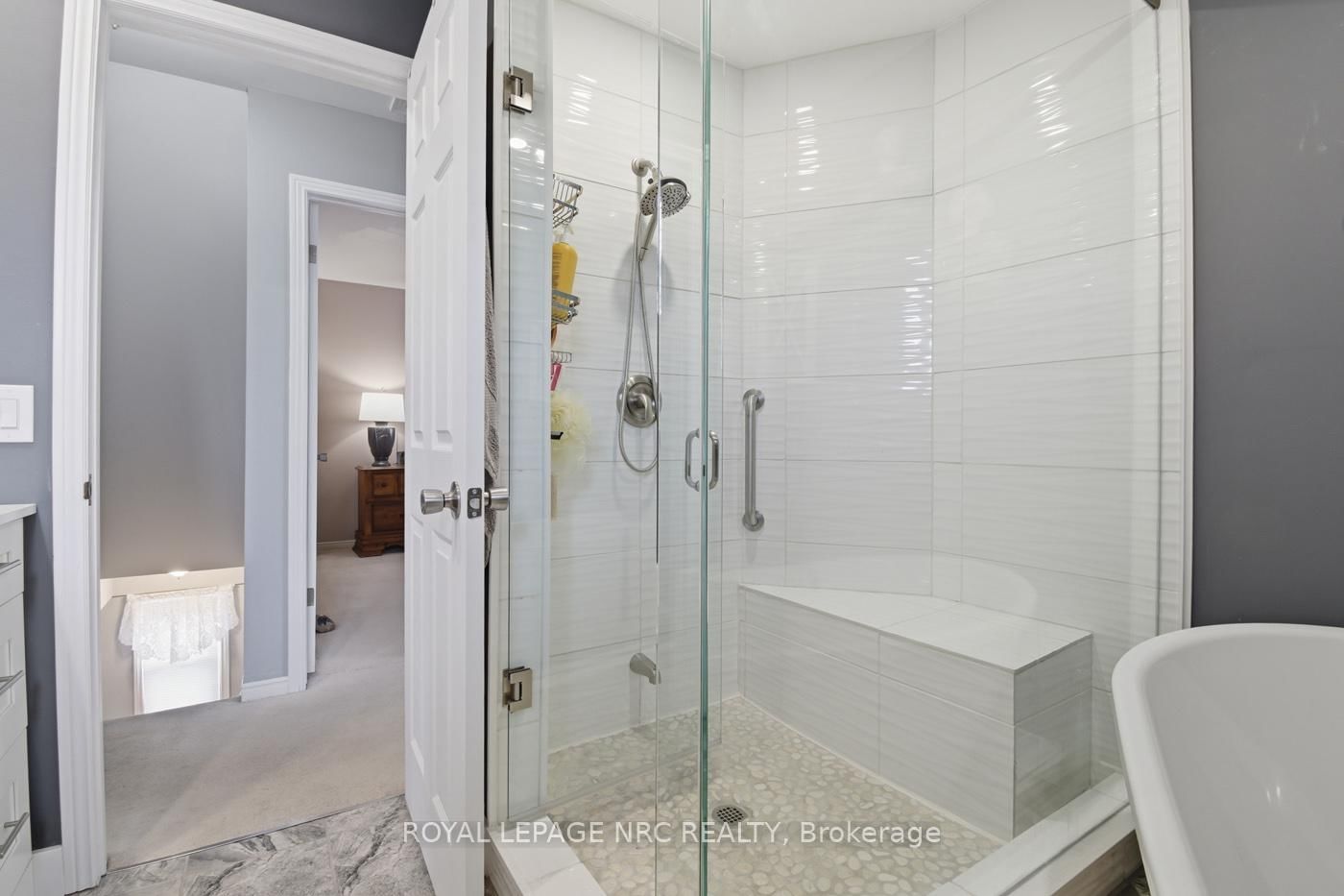 81 Ferguson Avenue • Fort Erie, ON photo 25