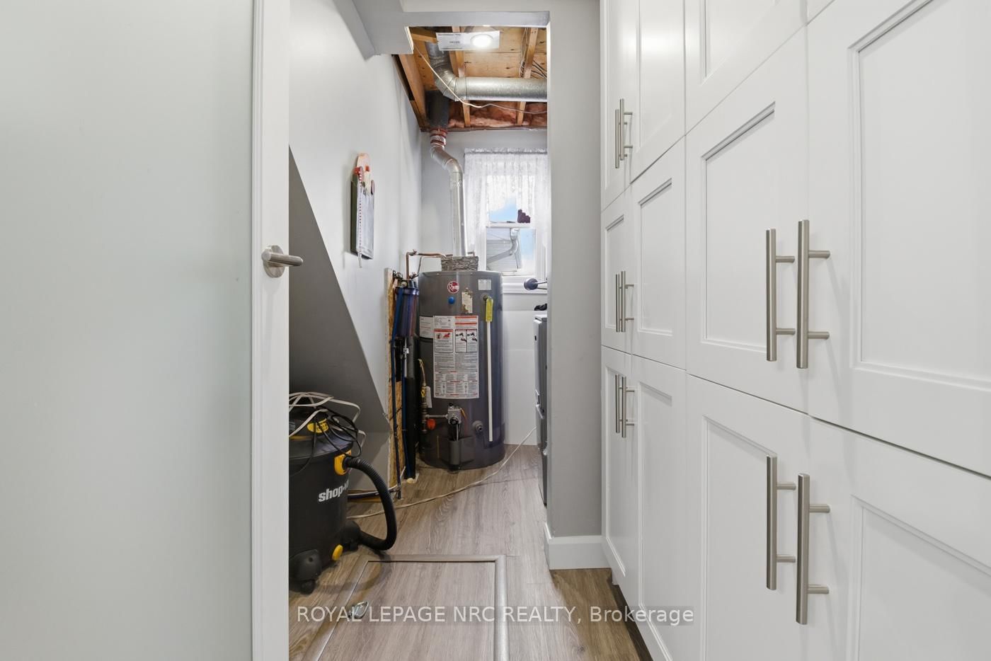 81 Ferguson Avenue • Fort Erie, ON photo 30