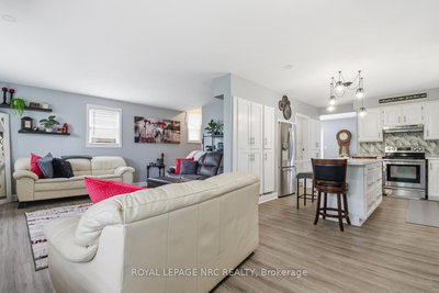 81 Ferguson Avenue • Fort Erie, ON photo 8