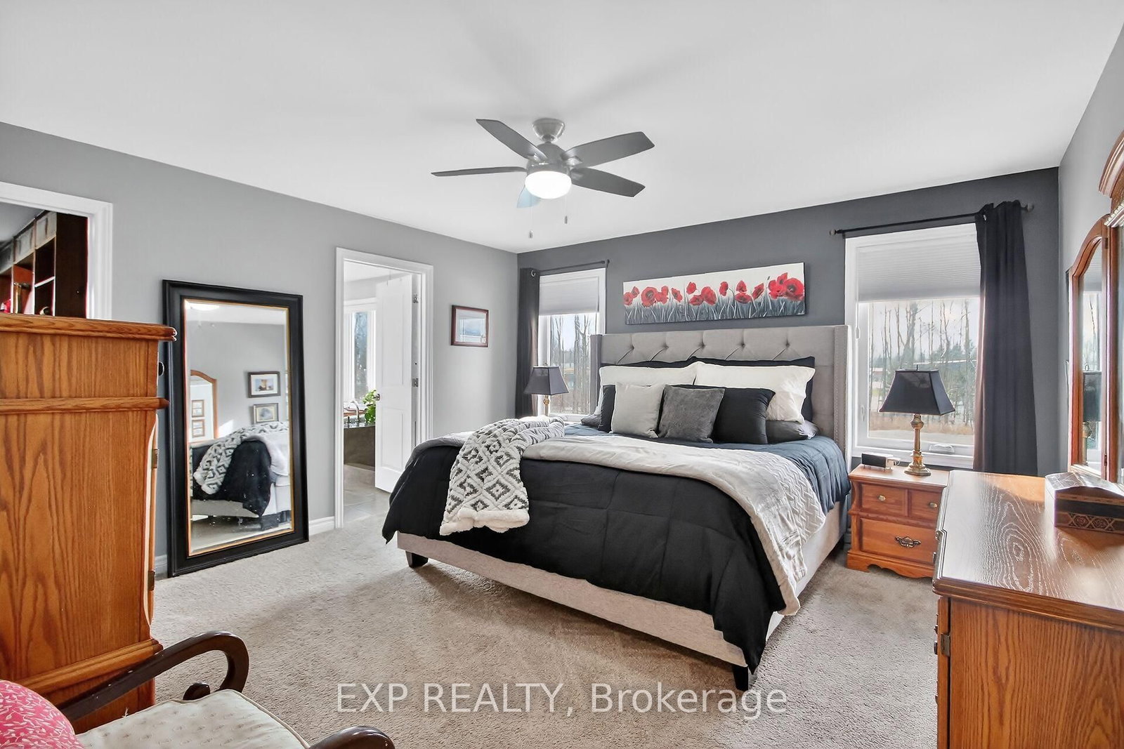 305 Moore Crescent • North Grenville, ON photo 16