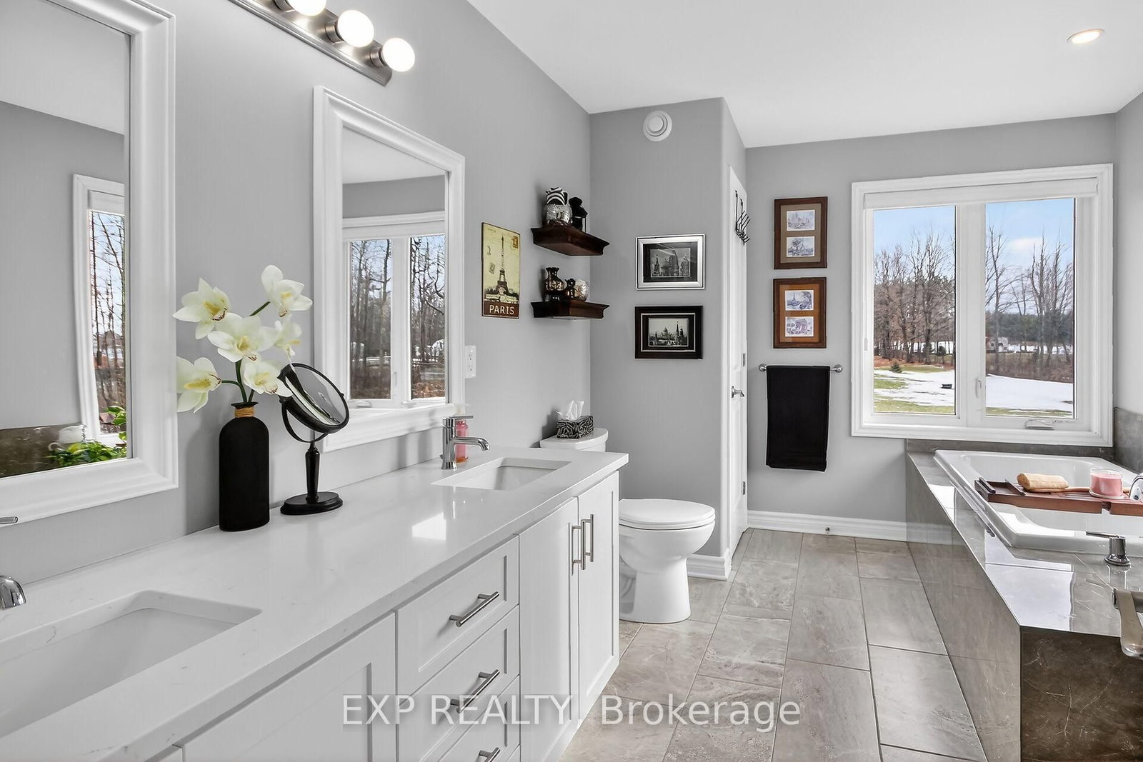 305 Moore Crescent • North Grenville, ON photo 20