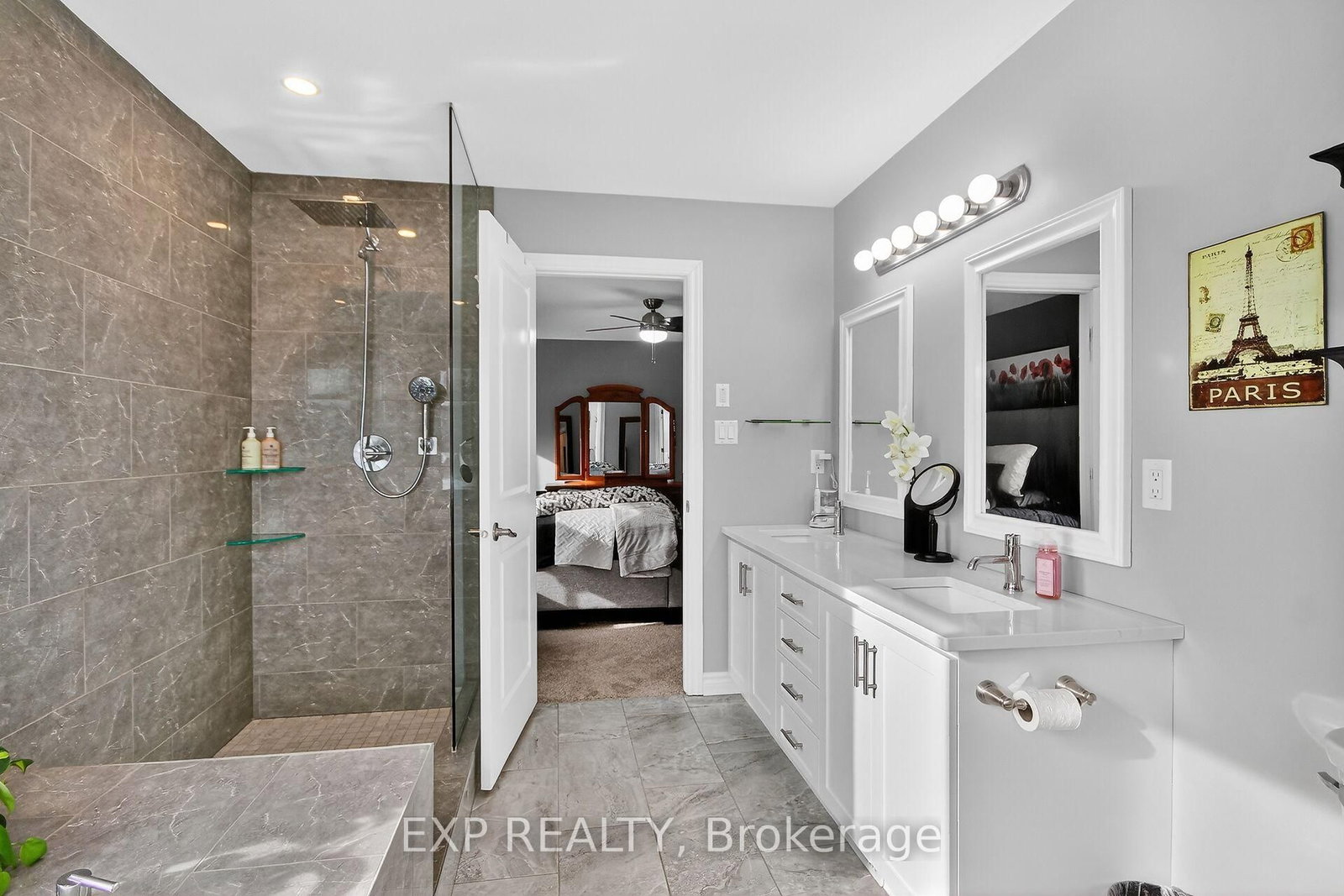 305 Moore Crescent • North Grenville, ON photo 21