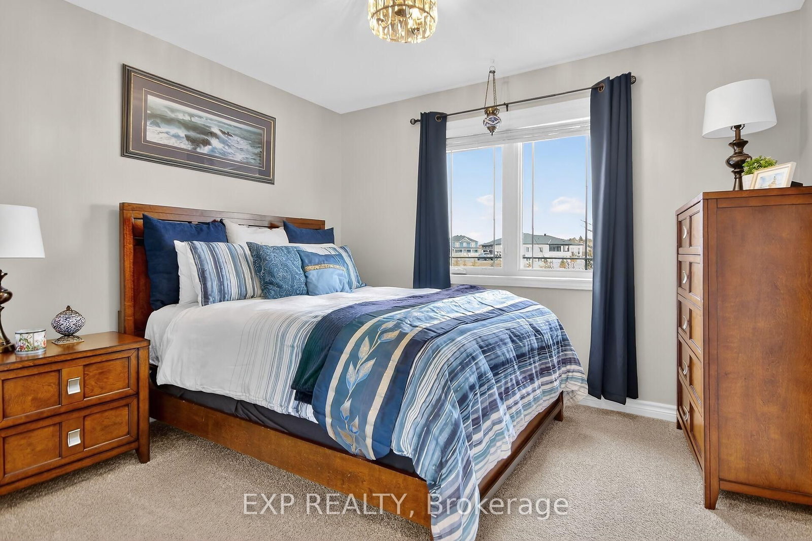 305 Moore Crescent • North Grenville, ON photo 23