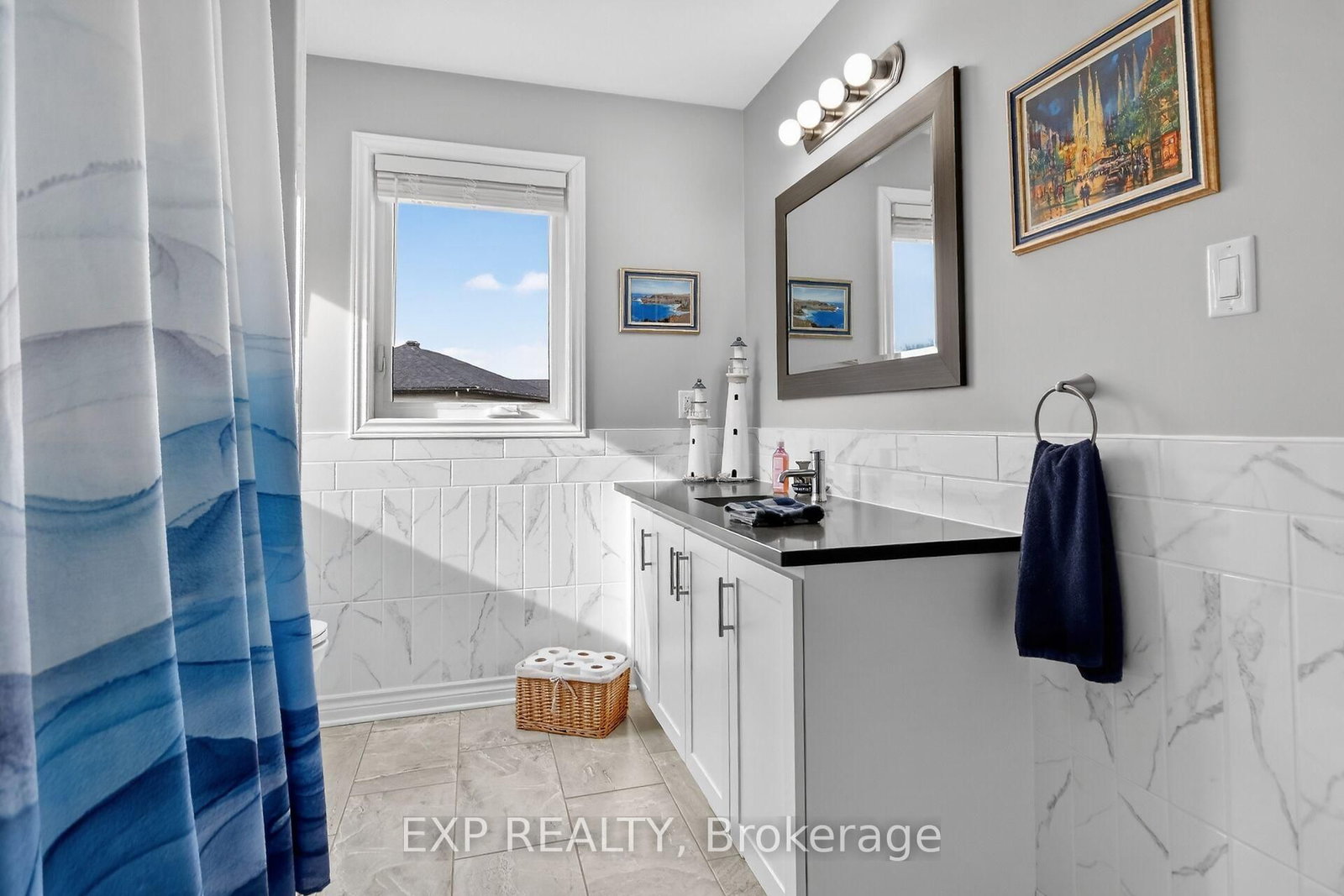 305 Moore Crescent • North Grenville, ON photo 24