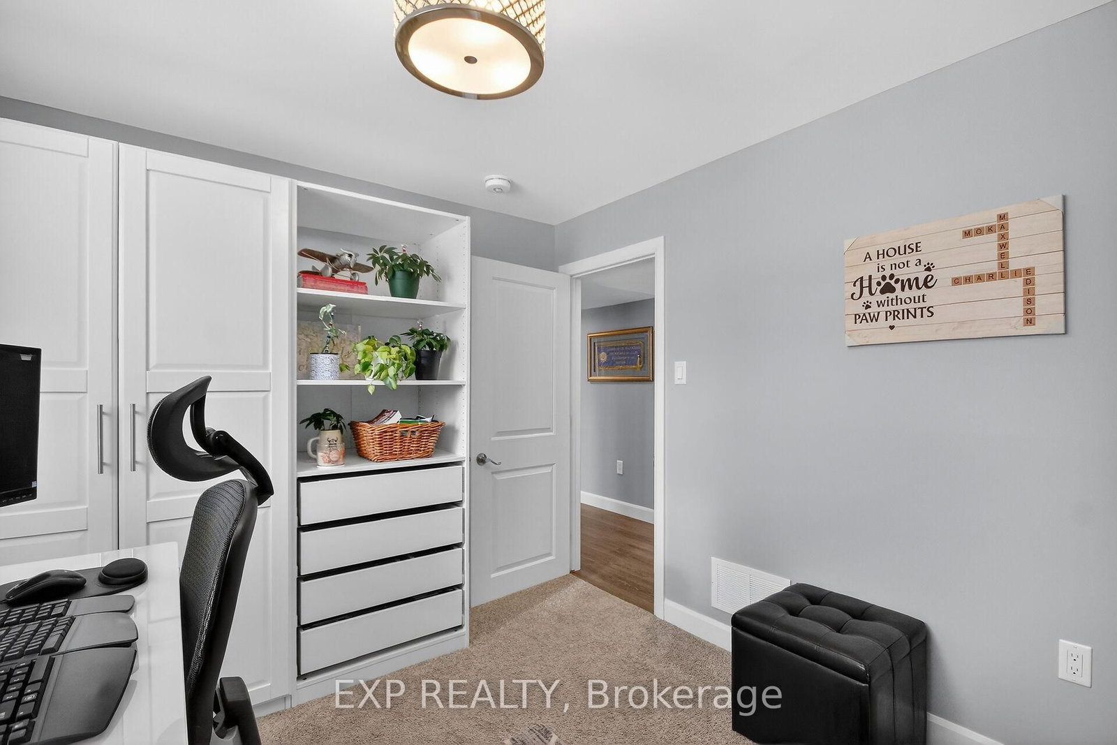 305 Moore Crescent • North Grenville, ON photo 28