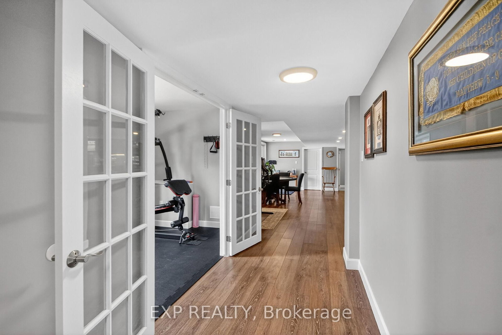 305 Moore Crescent • North Grenville, ON photo 30