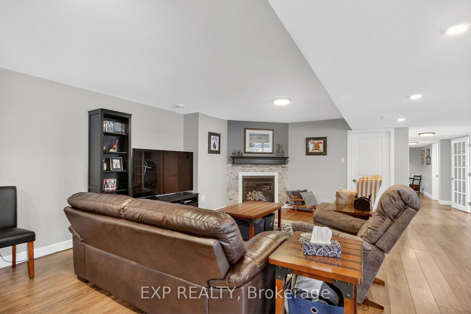 305 Moore Crescent • North Grenville, ON photo 32