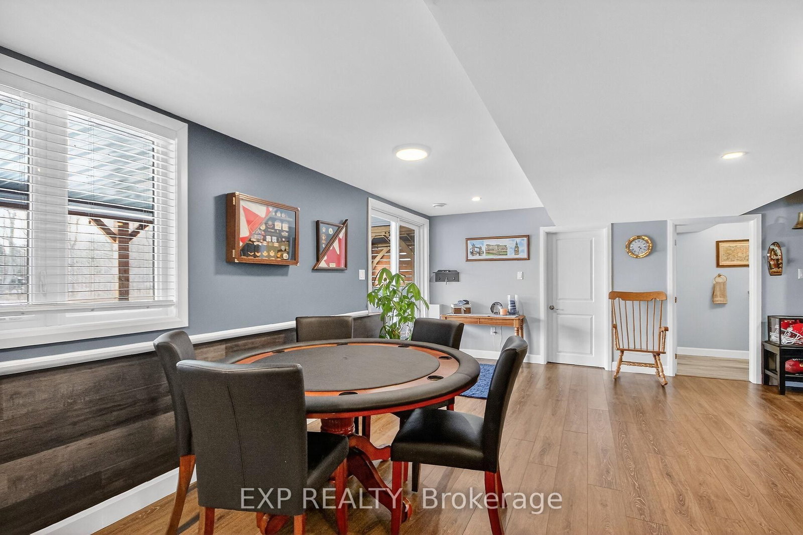 305 Moore Crescent • North Grenville, ON photo 33