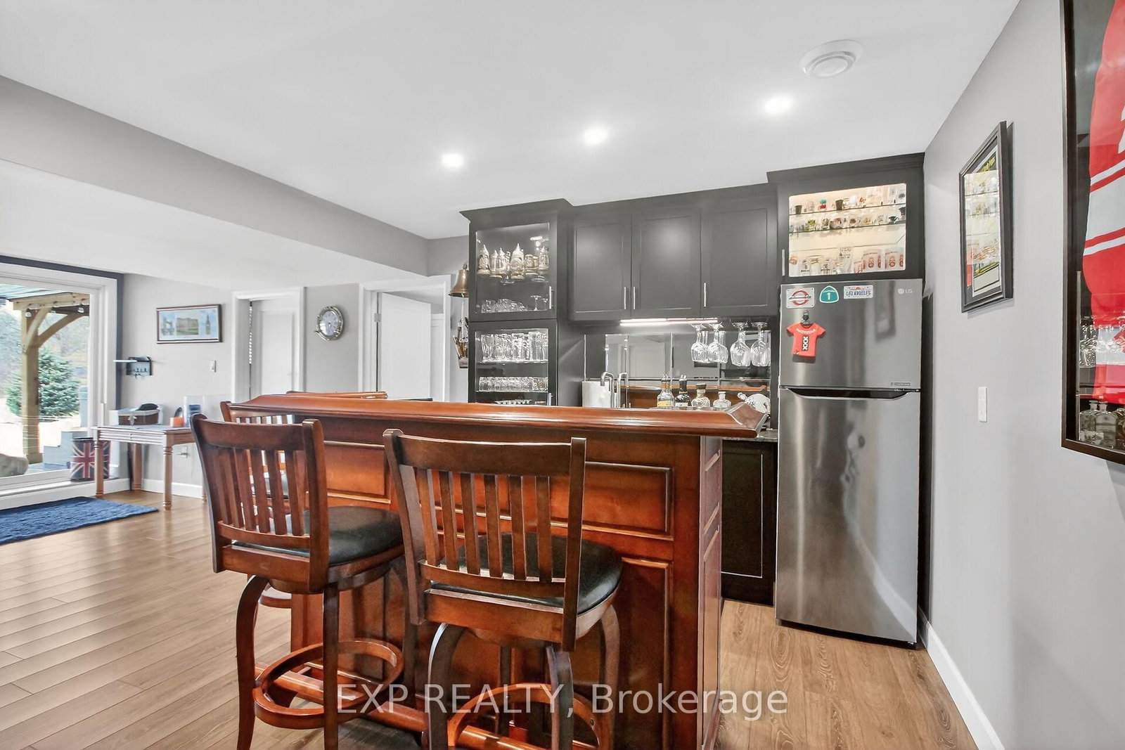 305 Moore Crescent • North Grenville, ON photo 34