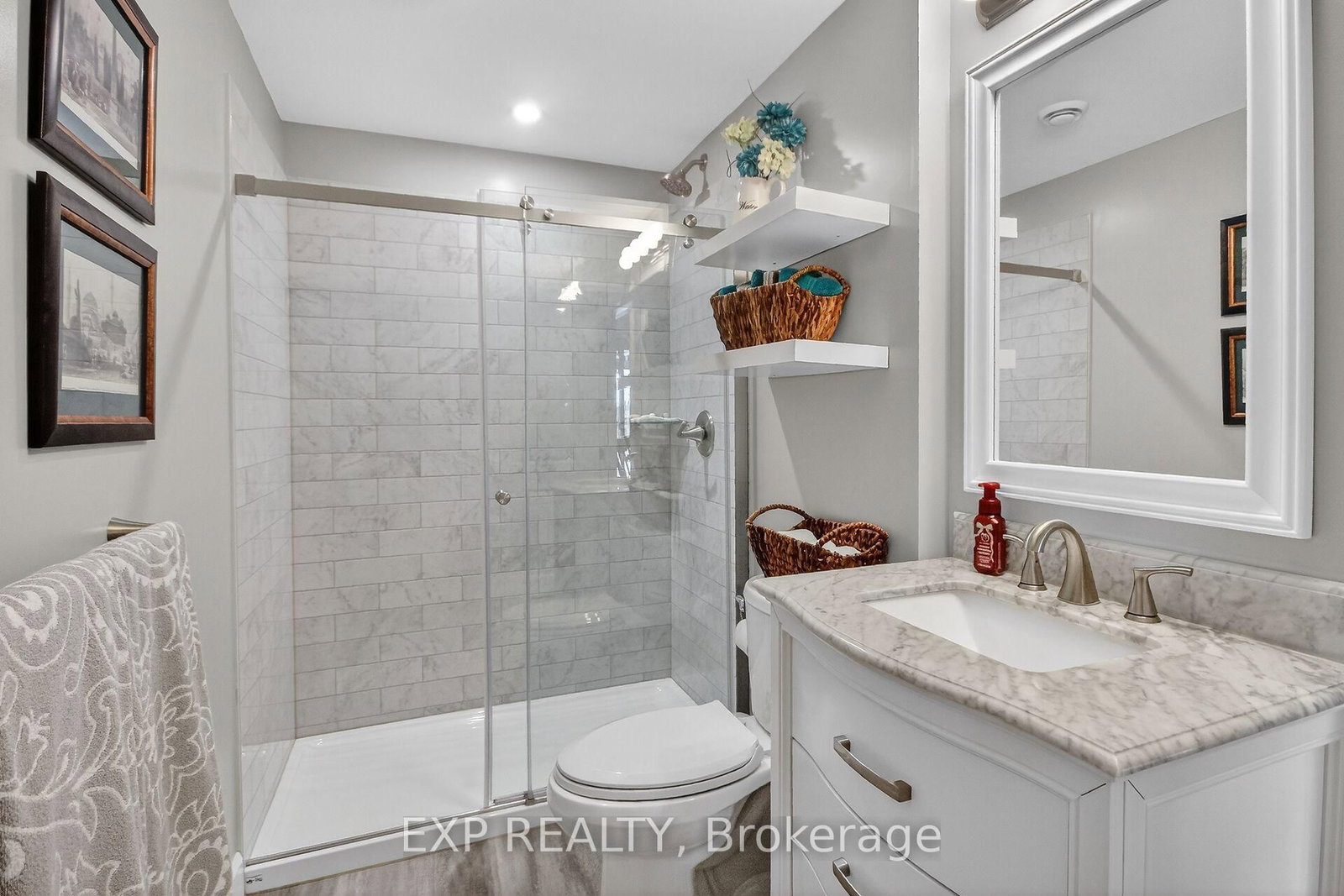 305 Moore Crescent • North Grenville, ON photo 35