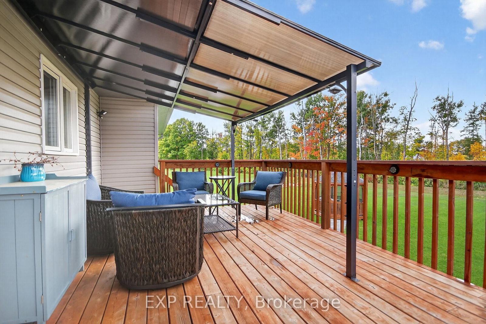 305 Moore Crescent • North Grenville, ON photo 36