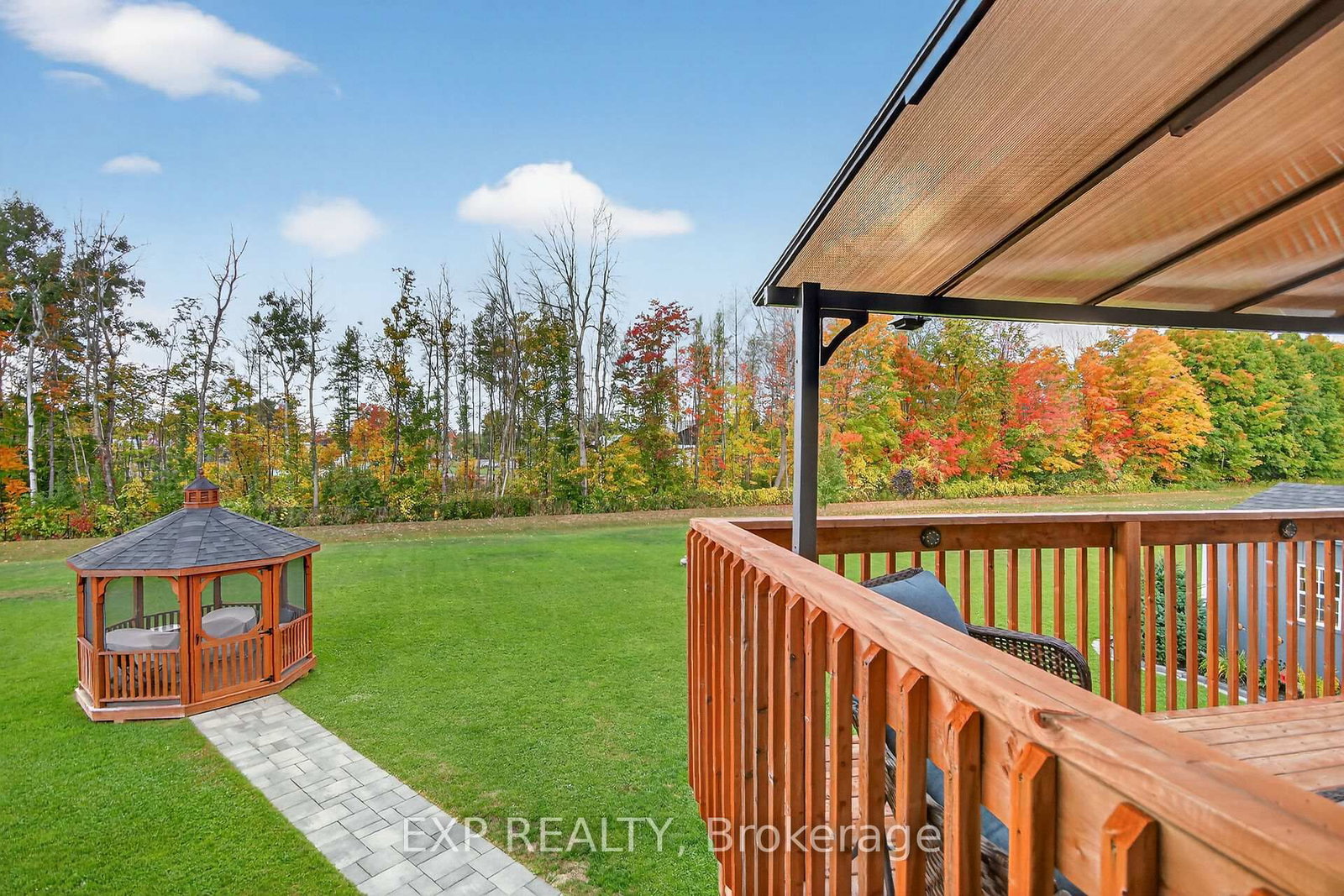 305 Moore Crescent • North Grenville, ON photo 38