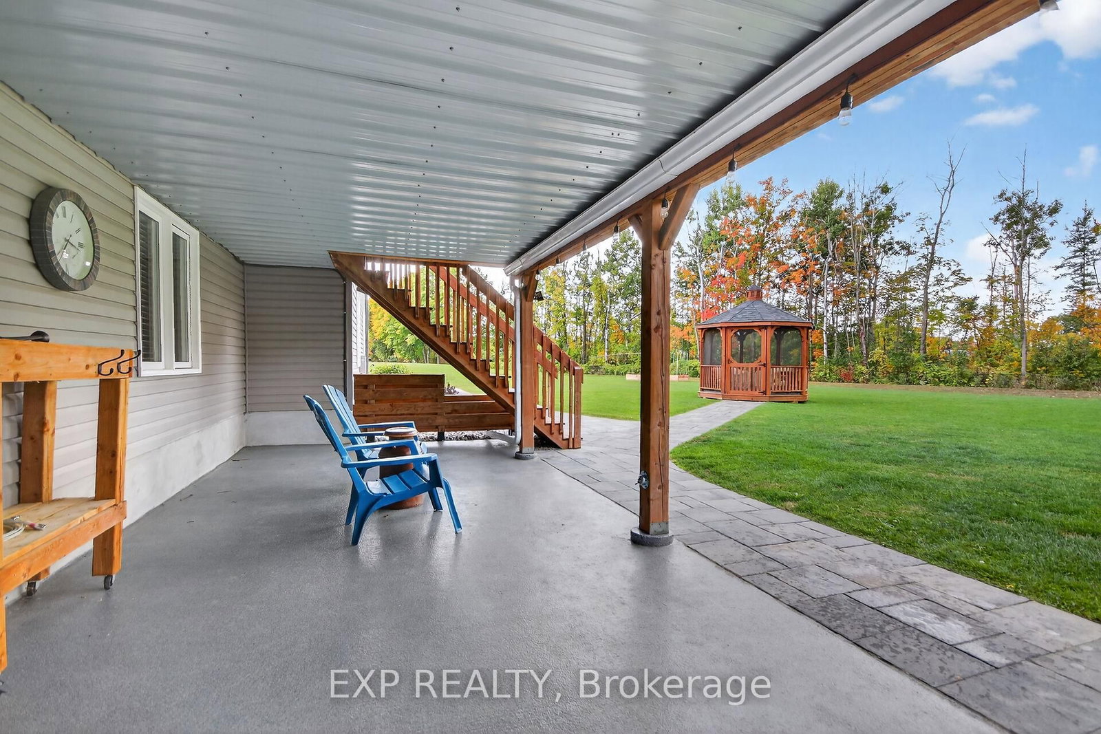 305 Moore Crescent • North Grenville, ON photo 39