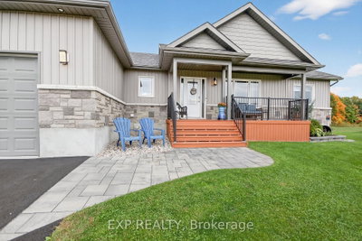 305 Moore Crescent • North Grenville, ON photo 4
