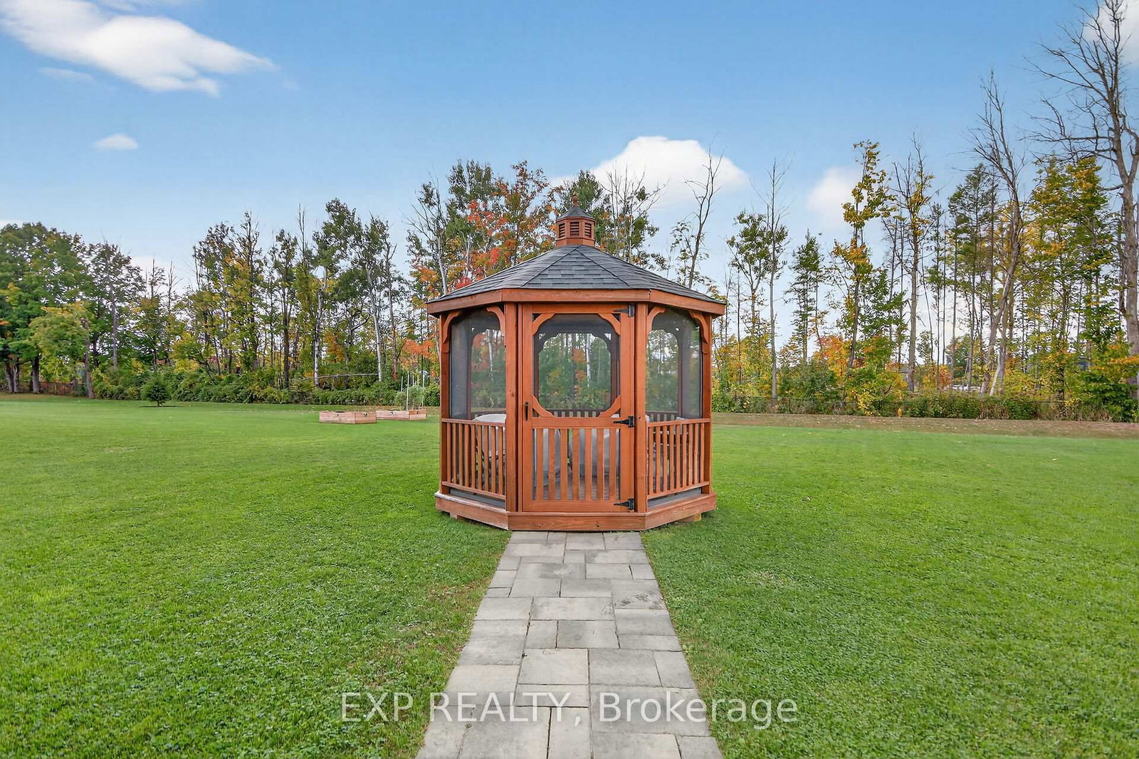 305 Moore Crescent • North Grenville, ON photo 40