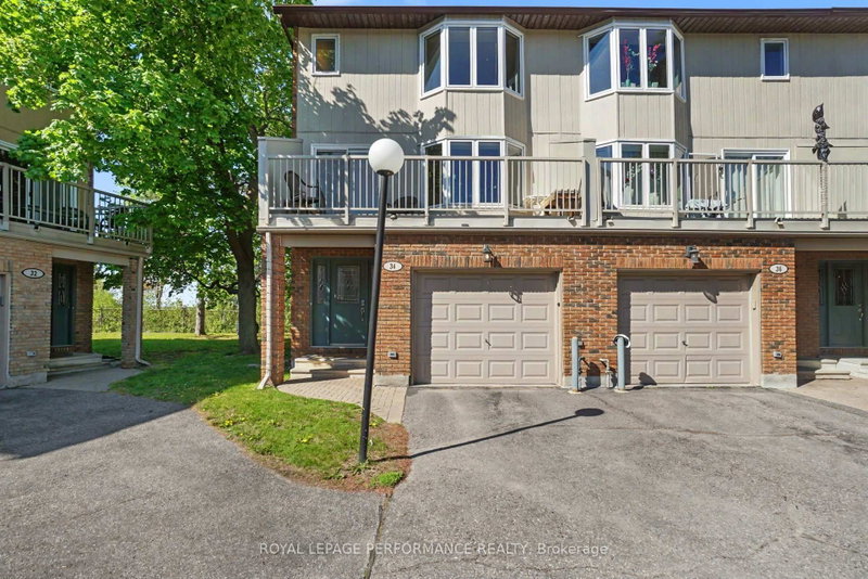 home for lease on 34 Huntview Private