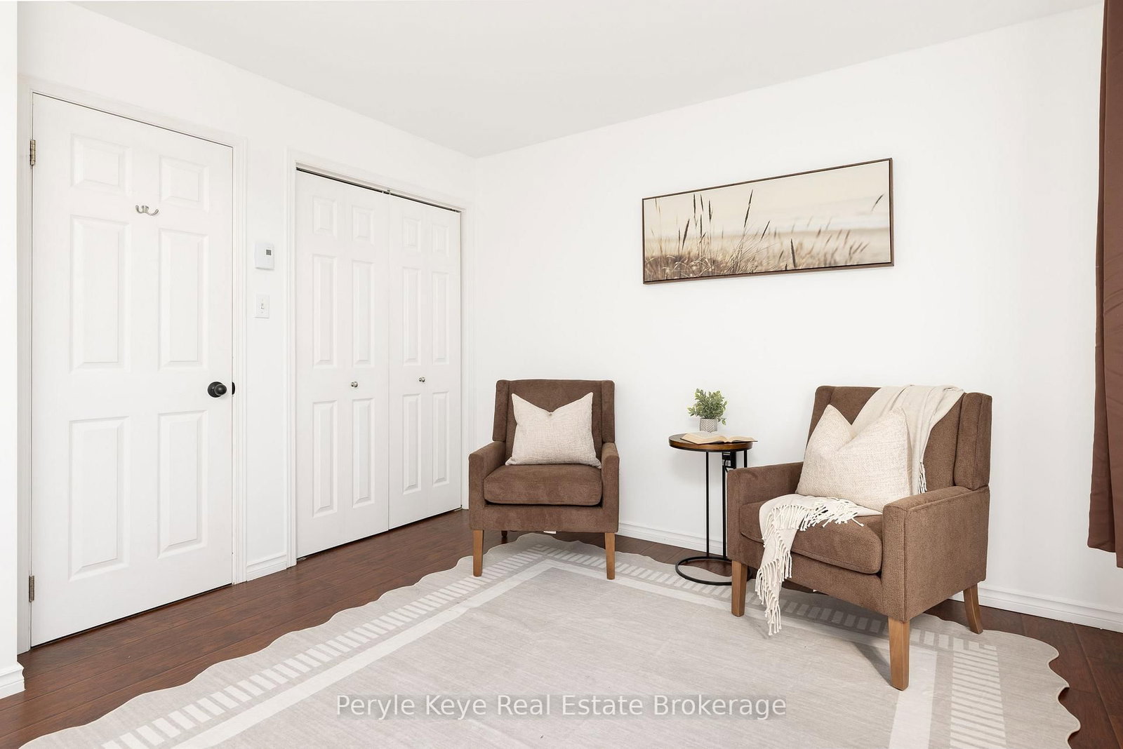 1042 Hillside Crescent • Lake of Bays, ON photo 39