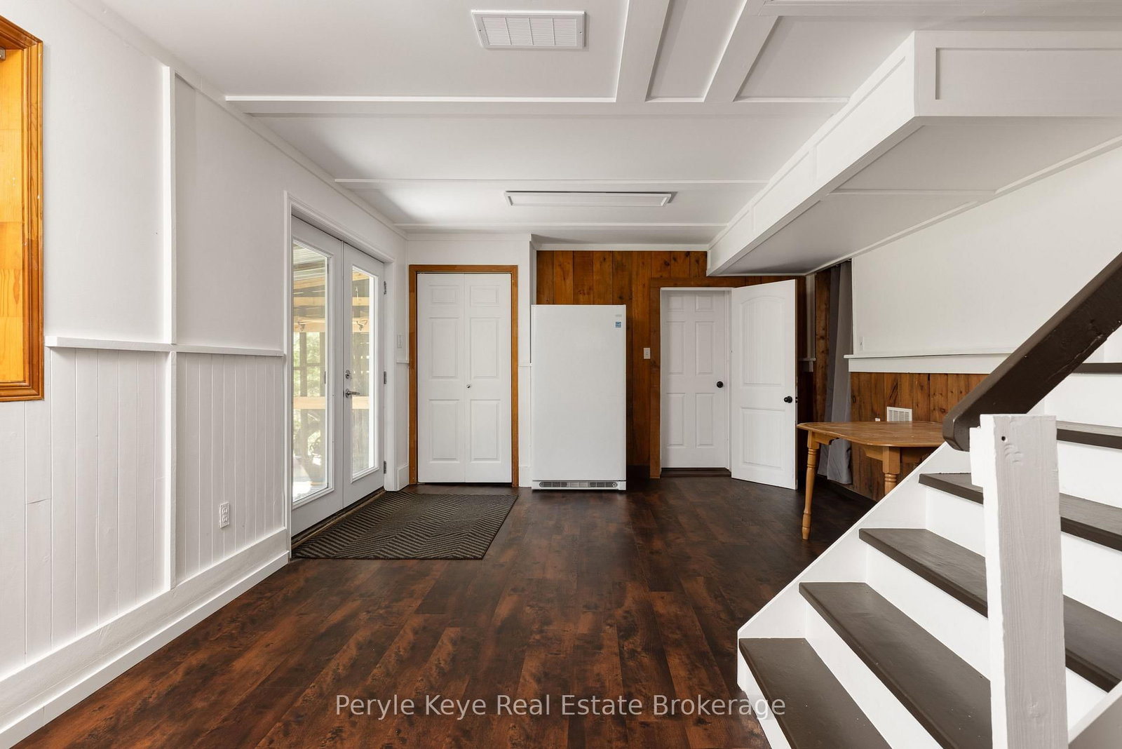 1042 Hillside Crescent • Lake of Bays, ON photo 47