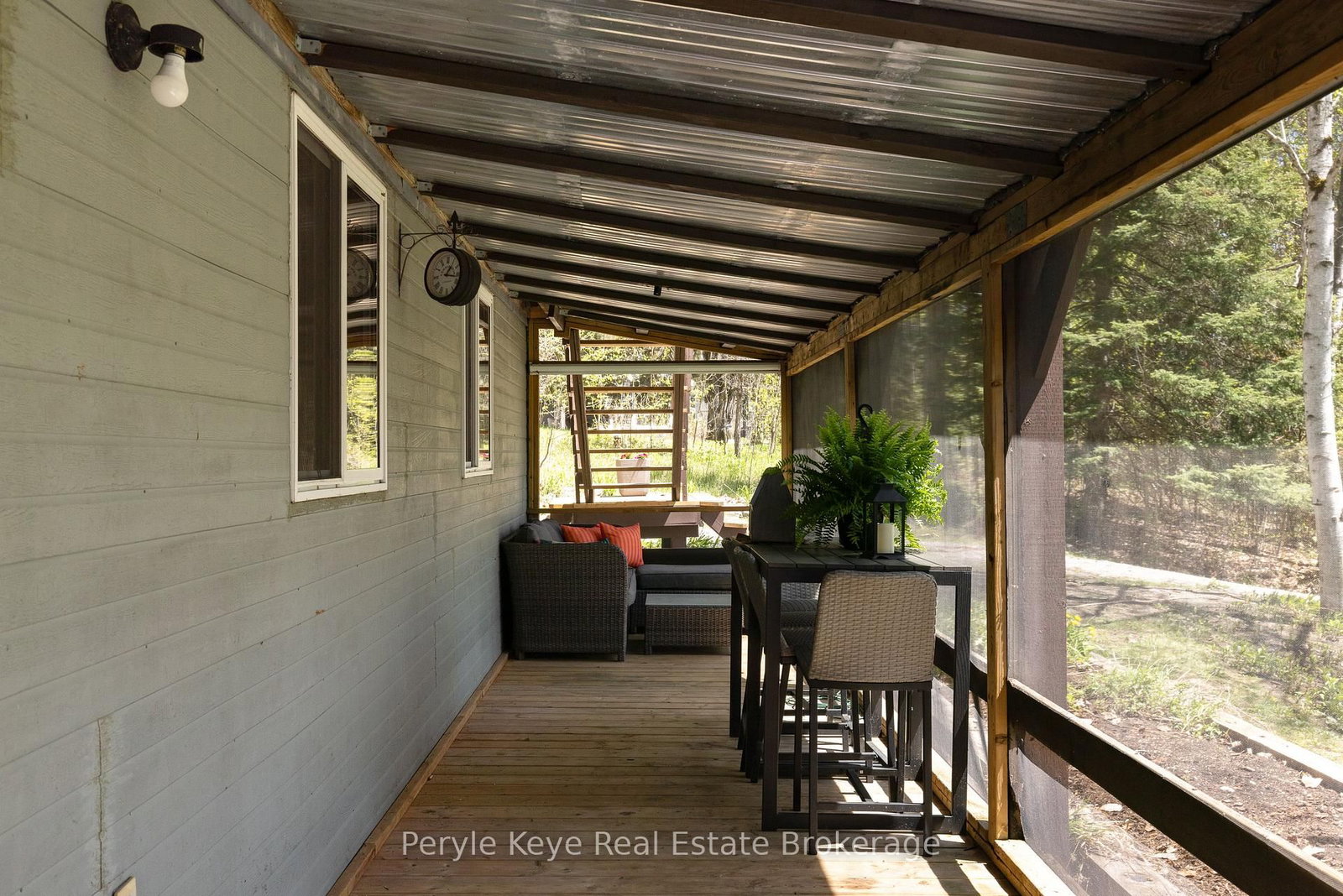 1042 Hillside Crescent • Lake of Bays, ON photo 48