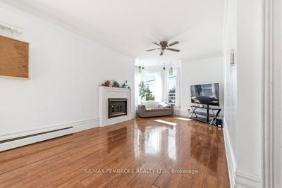 6 True Love Street • Cobden, ON photo 6