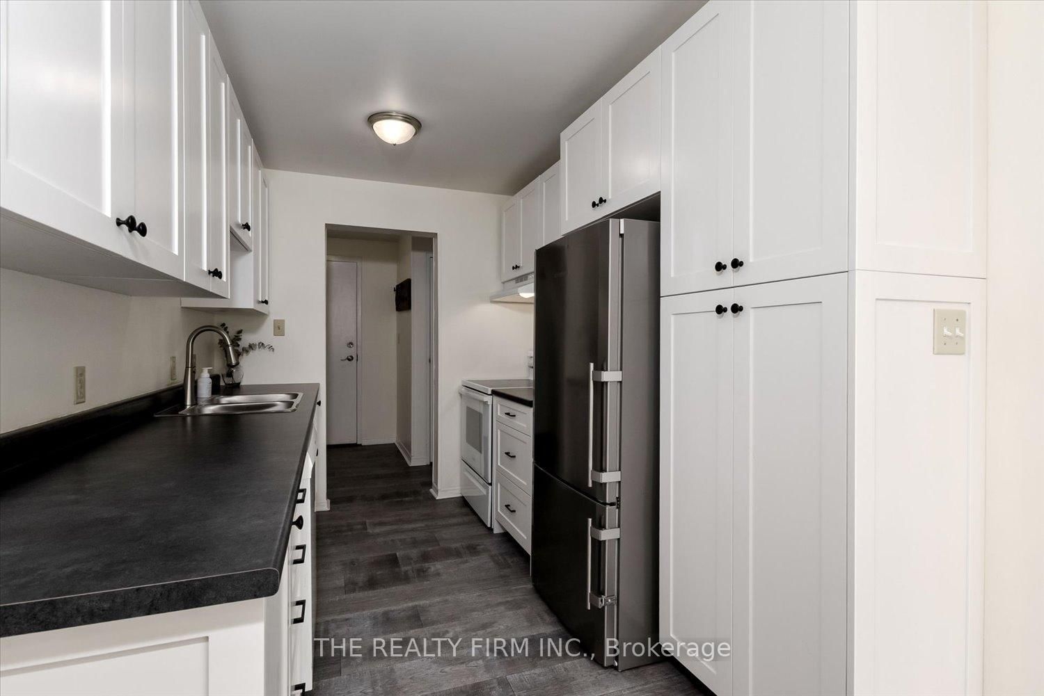 220 Duke Street • #207 • Strathroy-Caradoc, ON photo 10