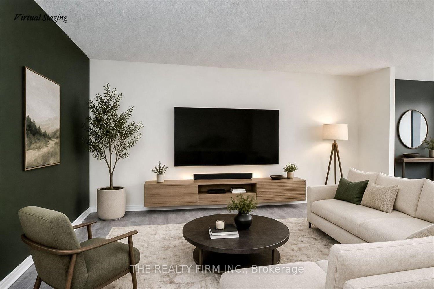 220 Duke Street • #207 • Strathroy-Caradoc, ON photo 12
