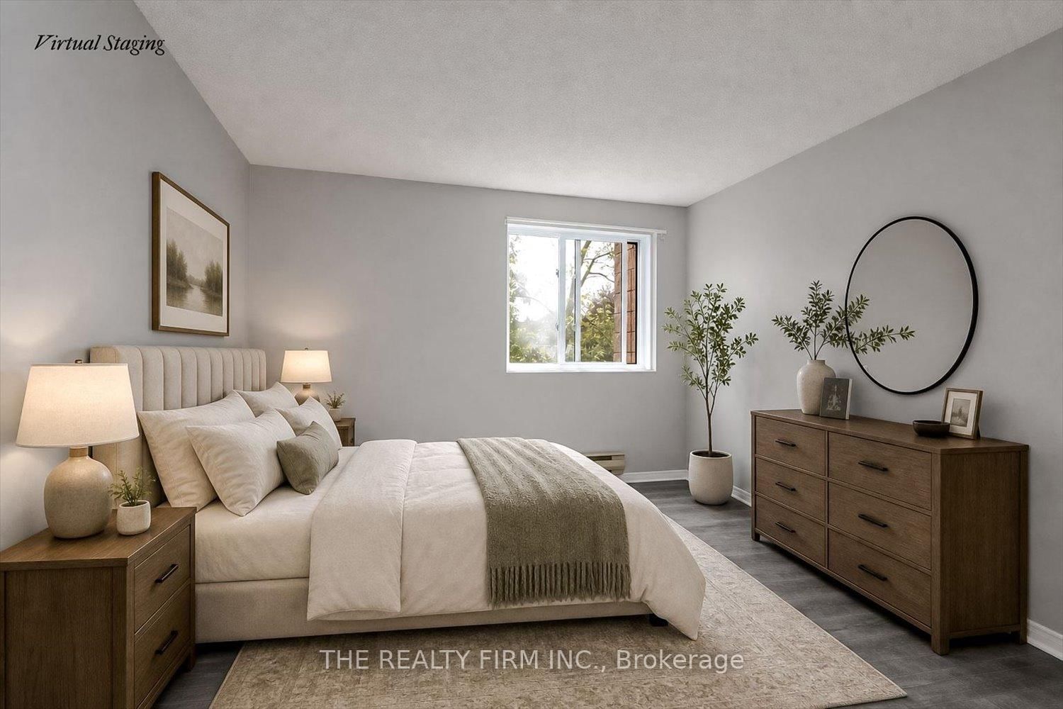 220 Duke Street • #207 • Strathroy-Caradoc, ON photo 13