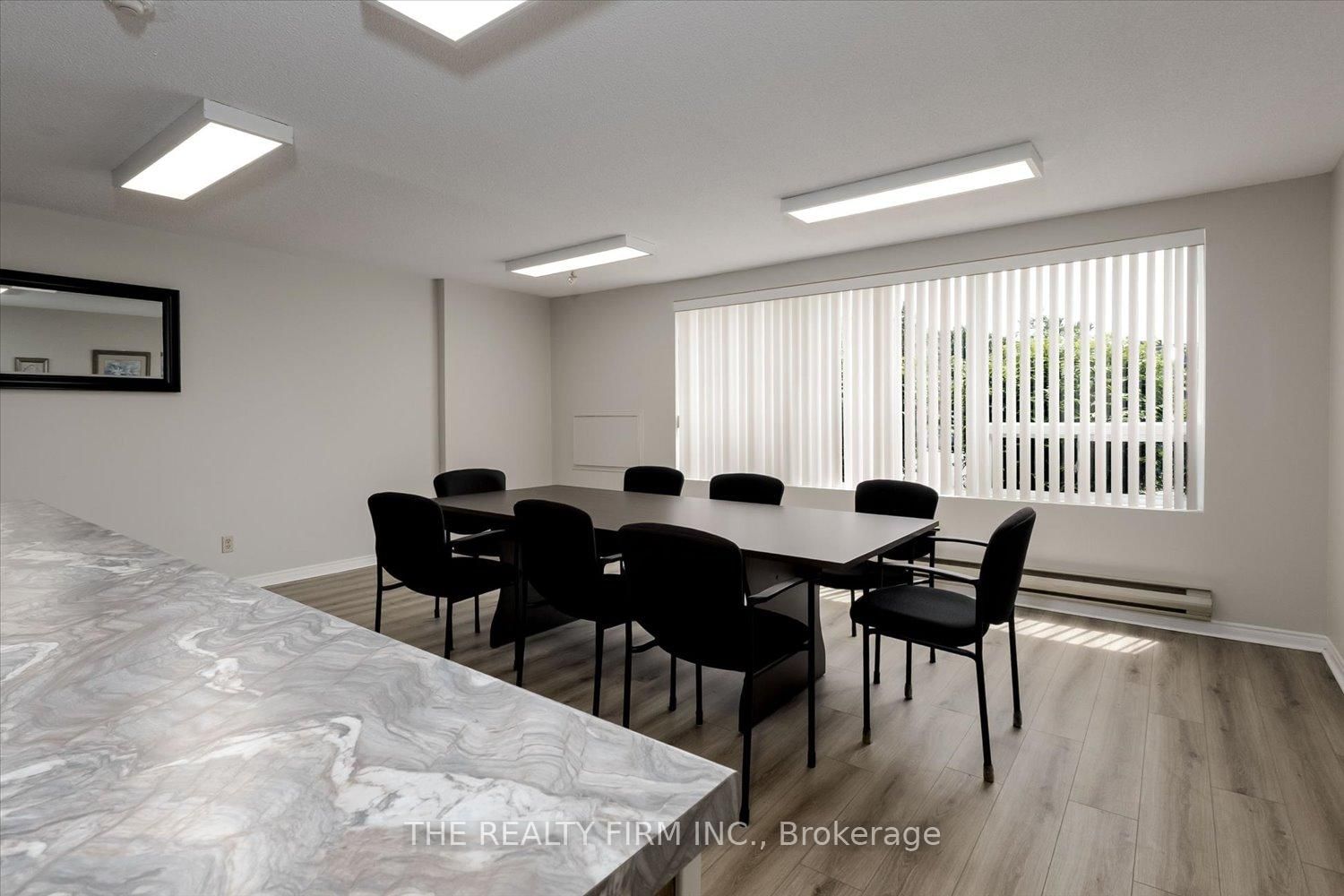 220 Duke Street • #207 • Strathroy-Caradoc, ON photo 19